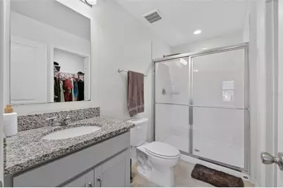 1405 Mirabella Circle, Davenport, FL 33897 - Photo 16