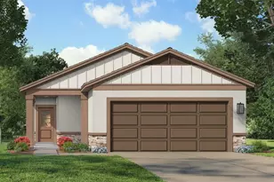 3334 Cup Dr, Lakeland, FL 33803 - Photo 1