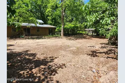 3607 S Lakewood Drive, Tallahassee, FL 32305 - Photo 4