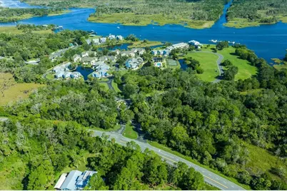 2825 N Rivers Edge Boulevard, Crystal River, FL 34429 - Photo 8