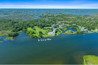 2825 N Rivers Edge Boulevard, Crystal River, FL 34429 - Photo 12
