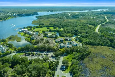 2825 N Rivers Edge Boulevard, Crystal River, FL 34429 - Photo 14