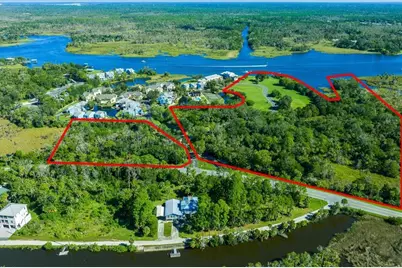 2825 N Rivers Edge Boulevard, Crystal River, FL 34429 - Photo 2