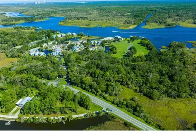 2825 N Rivers Edge Boulevard, Crystal River, FL 34429 - Photo 6