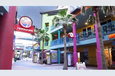 [Address not provided], Daytona Beach, FL 32118 - Photo 22