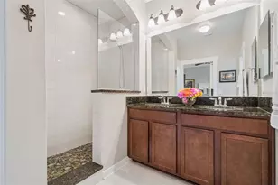 1373 Kiawah St, Celebration, FL 34747 - Photo 26
