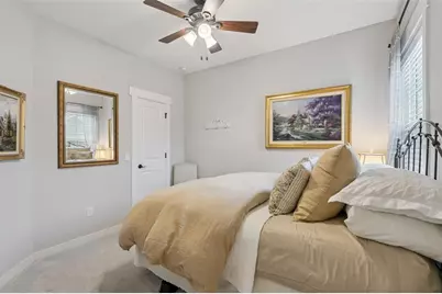 1373 Kiawah Street, Celebration, FL 34747 - Photo 30