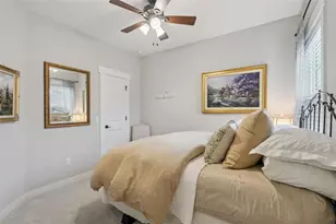 1373 Kiawah St, Celebration, FL 34747 - Photo 30