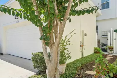 1373 Kiawah Street, Celebration, FL 34747 - Photo 38