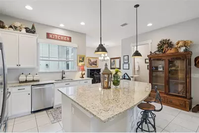 1373 Kiawah Street, Celebration, FL 34747 - Photo 14