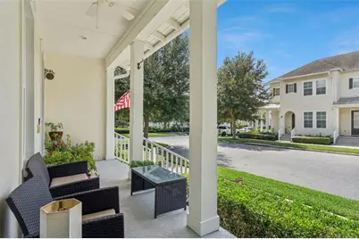 1373 Kiawah Street, Celebration, FL 34747 - Photo 4