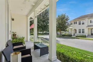 1373 Kiawah St, Celebration, FL 34747 - Photo 4