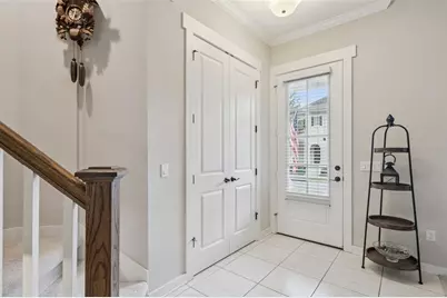 1373 Kiawah Street, Celebration, FL 34747 - Photo 6