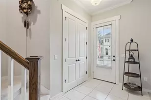 1373 Kiawah St, Celebration, FL 34747 - Photo 6