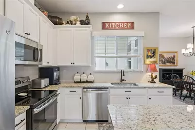 1373 Kiawah Street, Celebration, FL 34747 - Photo 16