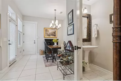 1373 Kiawah Street, Celebration, FL 34747 - Photo 20