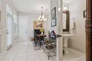 1373 Kiawah St, Celebration, FL 34747 - Photo 20