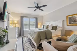 1373 Kiawah St, Celebration, FL 34747 - Photo 24