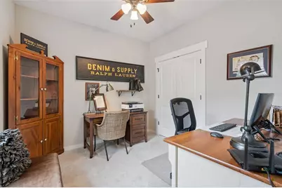 1373 Kiawah Street, Celebration, FL 34747 - Photo 32
