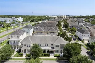 1373 Kiawah St, Celebration, FL 34747 - Photo 40