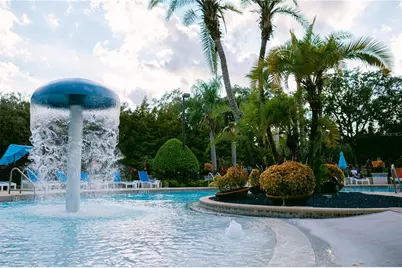 2964 Lucayan Harbour Circ #106, Kissimmee, FL 34746 - Photo 14