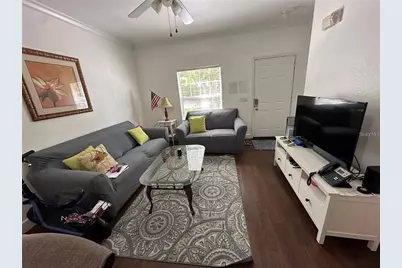 2964 Lucayan Harbour Circ #106, Kissimmee, FL 34746 - Photo 4