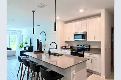 122 Tiny Flower Road, Davenport, FL 33837 - Photo 4