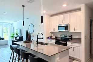122 Tiny Flower Rd, Davenport, FL 33837 - Photo 4