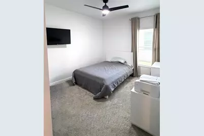 122 Tiny Flower Road, Davenport, FL 33837 - Photo 8