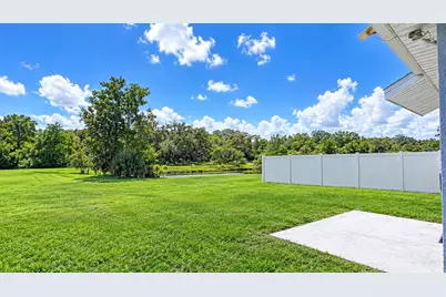 122 Tiny Flower Road, Davenport, FL 33837 - Photo 20