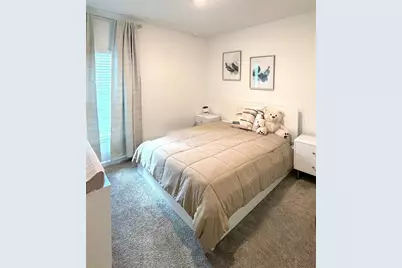 122 Tiny Flower Road, Davenport, FL 33837 - Photo 10