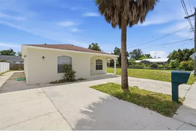 3001 N 52nd Street, Tampa, FL 33619 - Photo 2