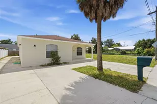 3001 N 52nd St, Tampa, FL 33619 - Photo 2