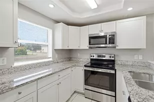 3001 N 52nd St, Tampa, FL 33619 - Photo 18