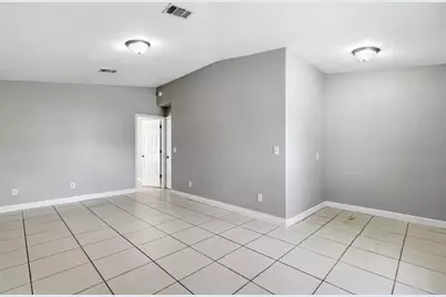 3001 N 52nd Street, Tampa, FL 33619 - Photo 22