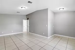 3001 N 52nd St, Tampa, FL 33619 - Photo 22