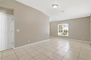 3001 N 52nd St, Tampa, FL 33619 - Photo 20