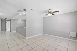 3001 N 52nd St, Tampa, FL 33619 - Photo 10