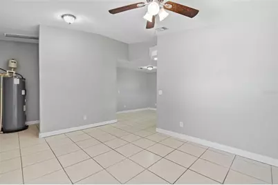 3001 N 52nd Street, Tampa, FL 33619 - Photo 30