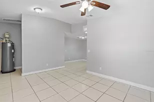 3001 N 52nd St, Tampa, FL 33619 - Photo 30