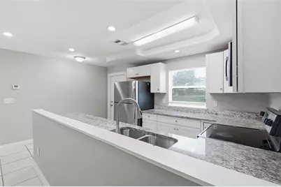 3001 N 52nd Street, Tampa, FL 33619 - Photo 14