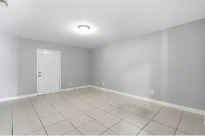 3001 N 52nd Street, Tampa, FL 33619 - Photo 26