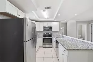 3001 N 52nd St, Tampa, FL 33619 - Photo 16