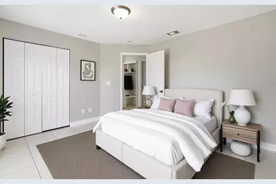 3001 N 52nd Street, Tampa, FL 33619 - Photo 8