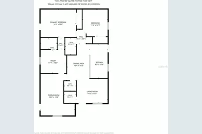 3001 N 52nd Street, Tampa, FL 33619 - Photo 32