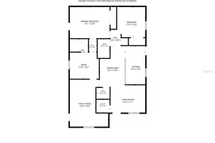 3001 N 52nd St, Tampa, FL 33619 - Photo 32