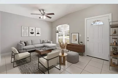 3001 N 52nd Street, Tampa, FL 33619 - Photo 4