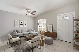 3001 N 52nd St, Tampa, FL 33619 - Photo 4