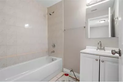 3001 N 52nd Street, Tampa, FL 33619 - Photo 28