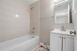 3001 N 52nd St, Tampa, FL 33619 - Photo 28